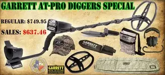 diggersspecial.webp