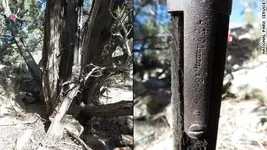 150115035524-winchester-rifle-large-169.webp