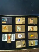 zippo auciont 3.webp