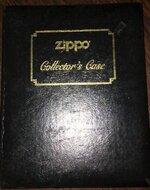 zippo collecter case.jpg