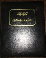 zippo collecter case.webp