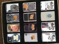zippo auction 2.webp