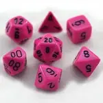dd dice.webp