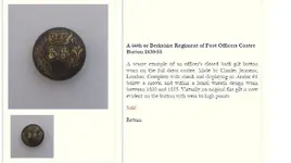 66thBerkshireRegimentButtonInfo.webp