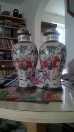 WP_20160210_012.webp