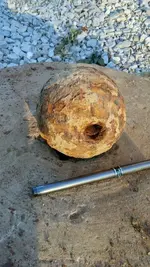 cannonball 3.webp