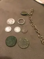 ImageUploadedByTreasureNet.com1456361919.587178.webp ImageUploadedByTreasureNet.com1456361919.587178.webp
