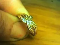 gold 4 of 2016.webp