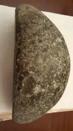 ImageUploadedByTreasureNet.com1455120375.567231.webp