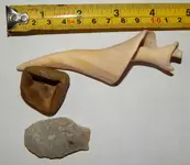 DSCN1705.webp