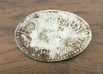 ovalTOKENobv2.webp
