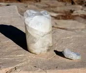 core sample.webp