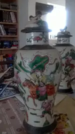 WP_20160210_011.webp