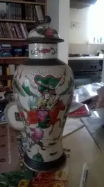 WP_20160210_009.webp