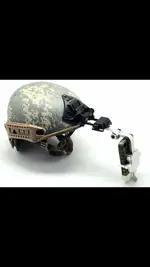 ImageUploadedByTreasureNet.com1455125254.818536.webp