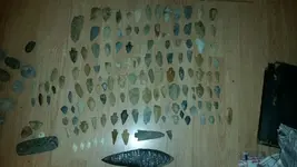 20160224_184856.webp