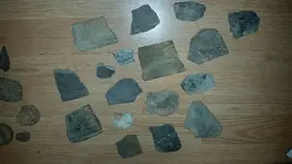 20160224_185016.webp