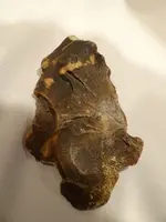 Spear Point Top Side.webp