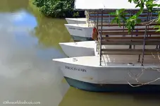 Guam-Adventure-River-cruise-boats.webp