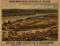 hampden-park.webp