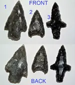 arrowheads-1.webp