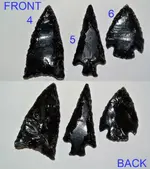 arrowheads-2.webp