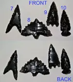 arrowheads-3.webp