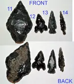 arrowheads-4.webp