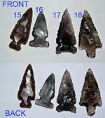 arrowheads-5.webp