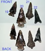 arrowheads-6.webp