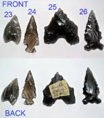 arrowheads-7.webp