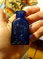 ImageUploadedByTreasureNet.com1452254308.140485.webp
