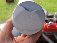 piston hih compression.webp