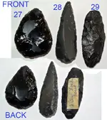arrowheads-8.webp