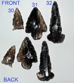 arrowheads-9.webp