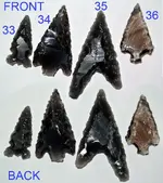 arrowheads-10.webp