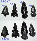 arrowheads-11.webp