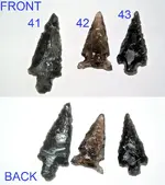 arrowheads-12.webp