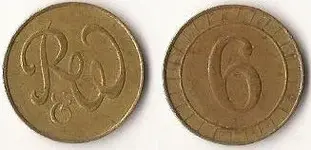 rufflerwalkertoken.webp