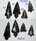 arrowheads-13.webp