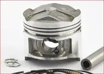 yamaha 250 piston.webp