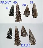 arrowheads-14.webp