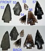 arrowheads-15.webp