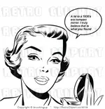 compact & lady.webp