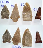 arrowheads-16.webp