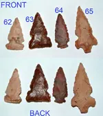 arrowheads-17.webp