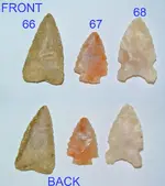 arrowheads-18.webp