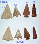 arrowheads-20.webp