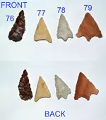 arrowheads-21.webp
