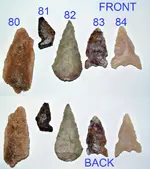 arrowheads-22.webp